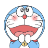 hstrbt.pages.dev favicon